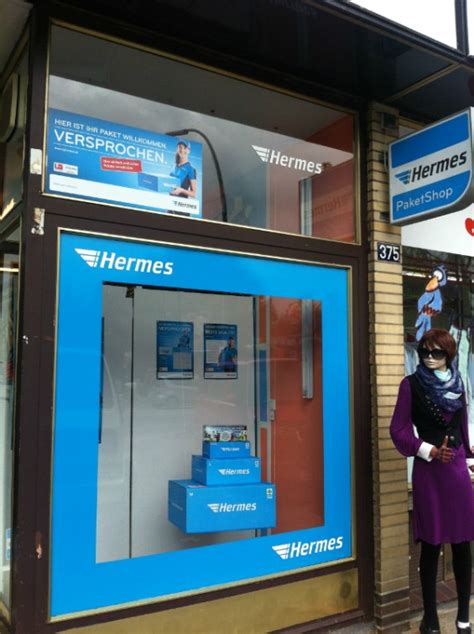 hermes kelkheim telefonnummer|Hermes PaketShop Frankfurter Straße 3, Kelkheim (Taunus).